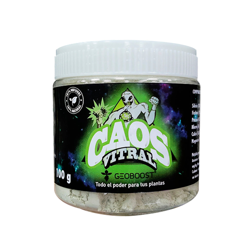 CAOS VITRAL 100GR GEOBOOST-1