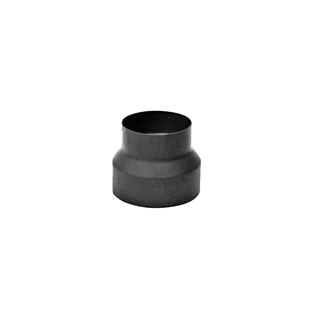 REDUCTOR 125 - 150