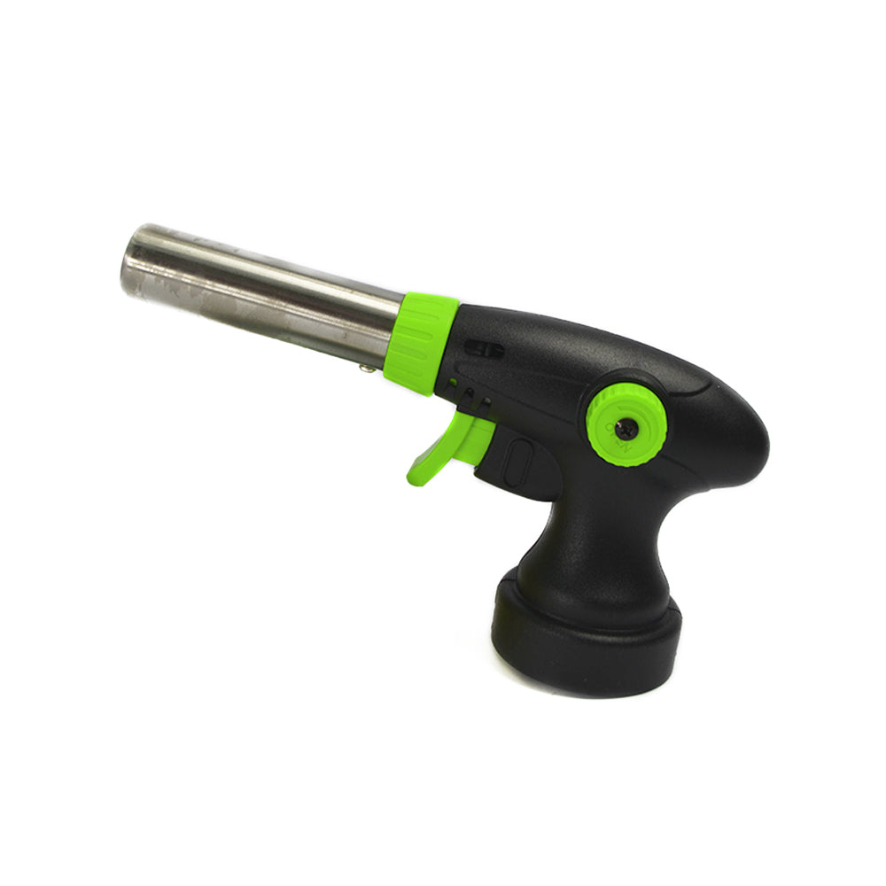 SOPLETE TORCH ADAPTADOR GAS