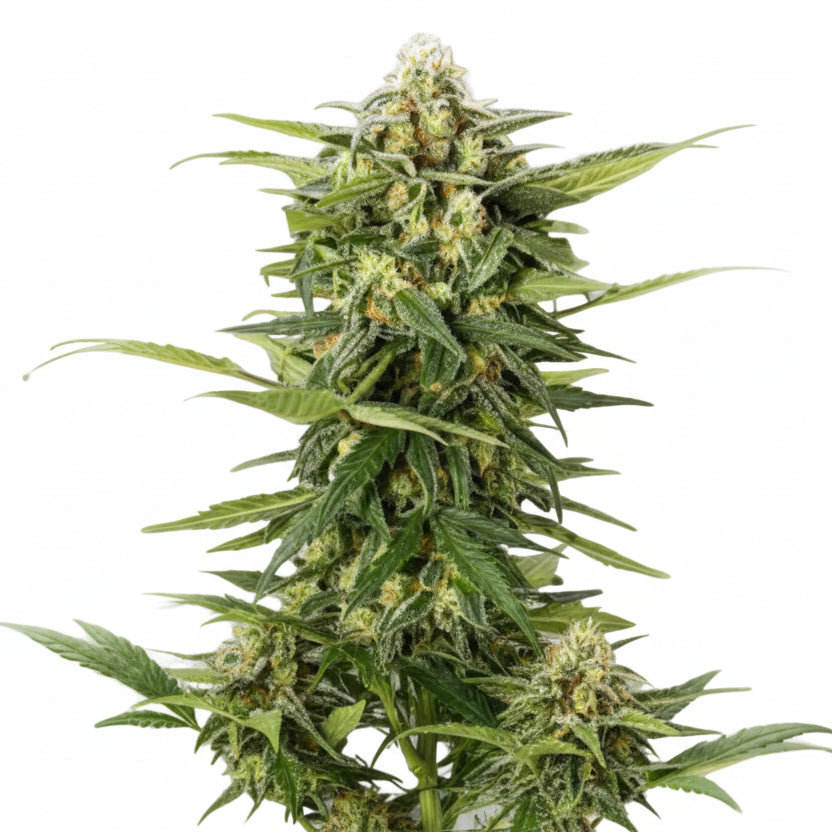Jack Herer Auto GRANELSEEDS