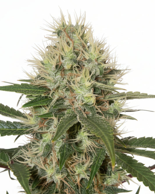 AK 47 Auto GRANELSEEDS