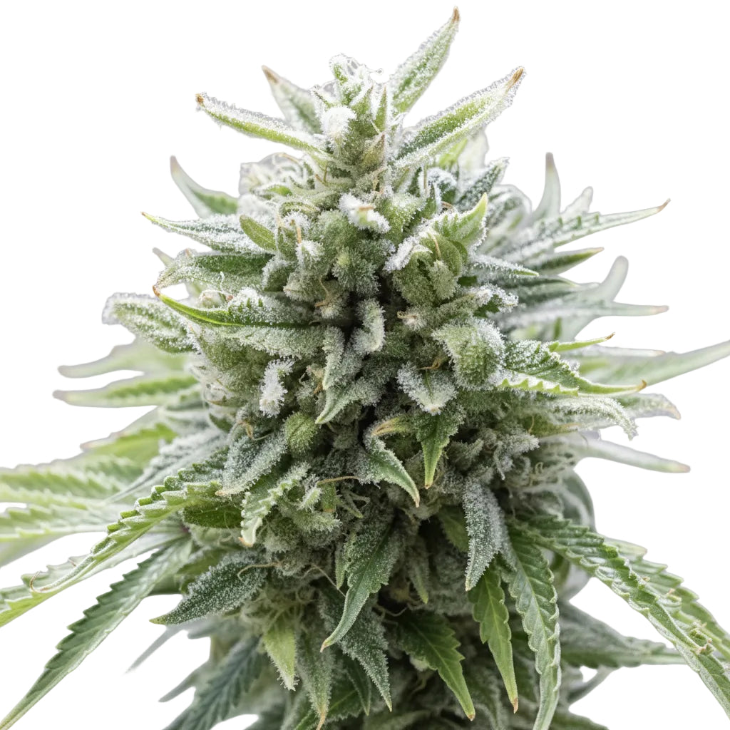 OG KUSH AUTO - GRANELSEEDS