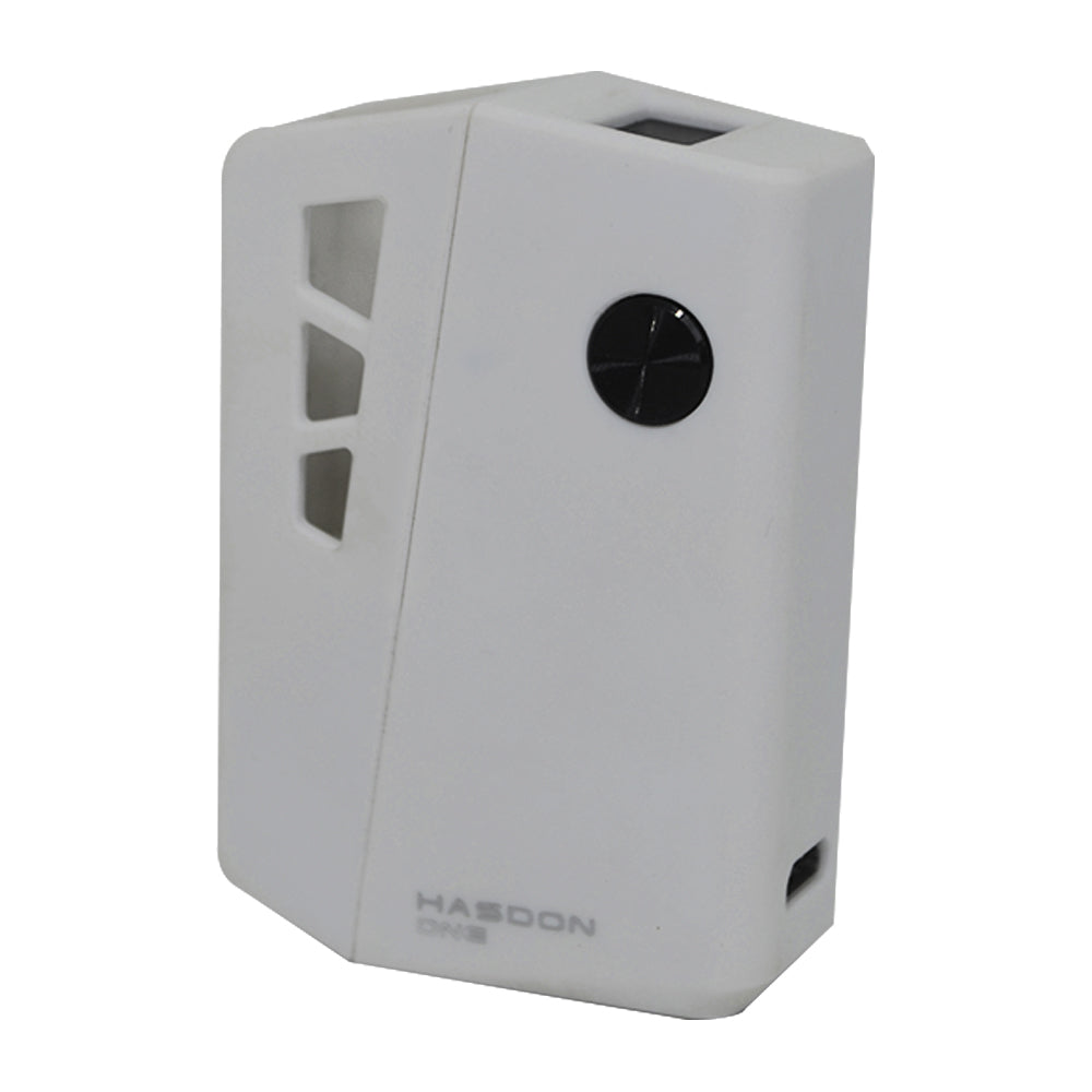 HASDONONE VAPE ONE-1