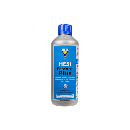 FOSFORO PLUS 1000ML HESI