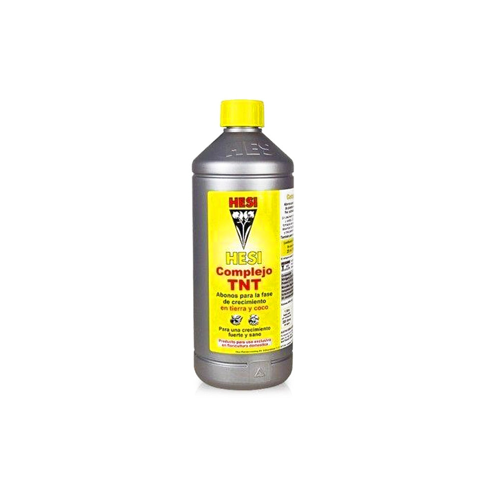 COMPLEJO TNT 500ML HESI