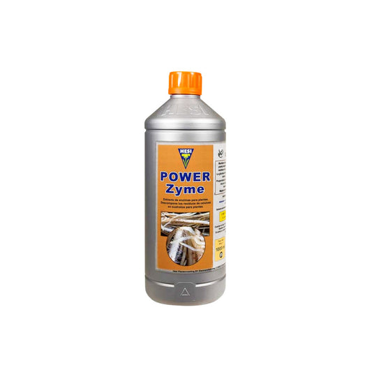 POWERZYME HESI 500ML