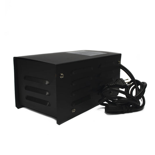 BALASTRO 250 W KASVI