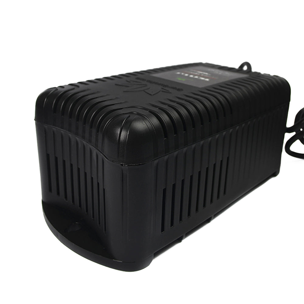 BALASTRO 150W EXTRALUMEN GROWGENETIC