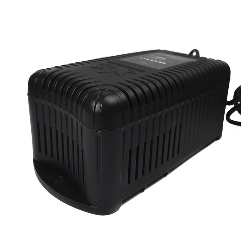 BALASTRO 150W SOLAR RAY EXTRALUMEN - GROWGENETIC-2