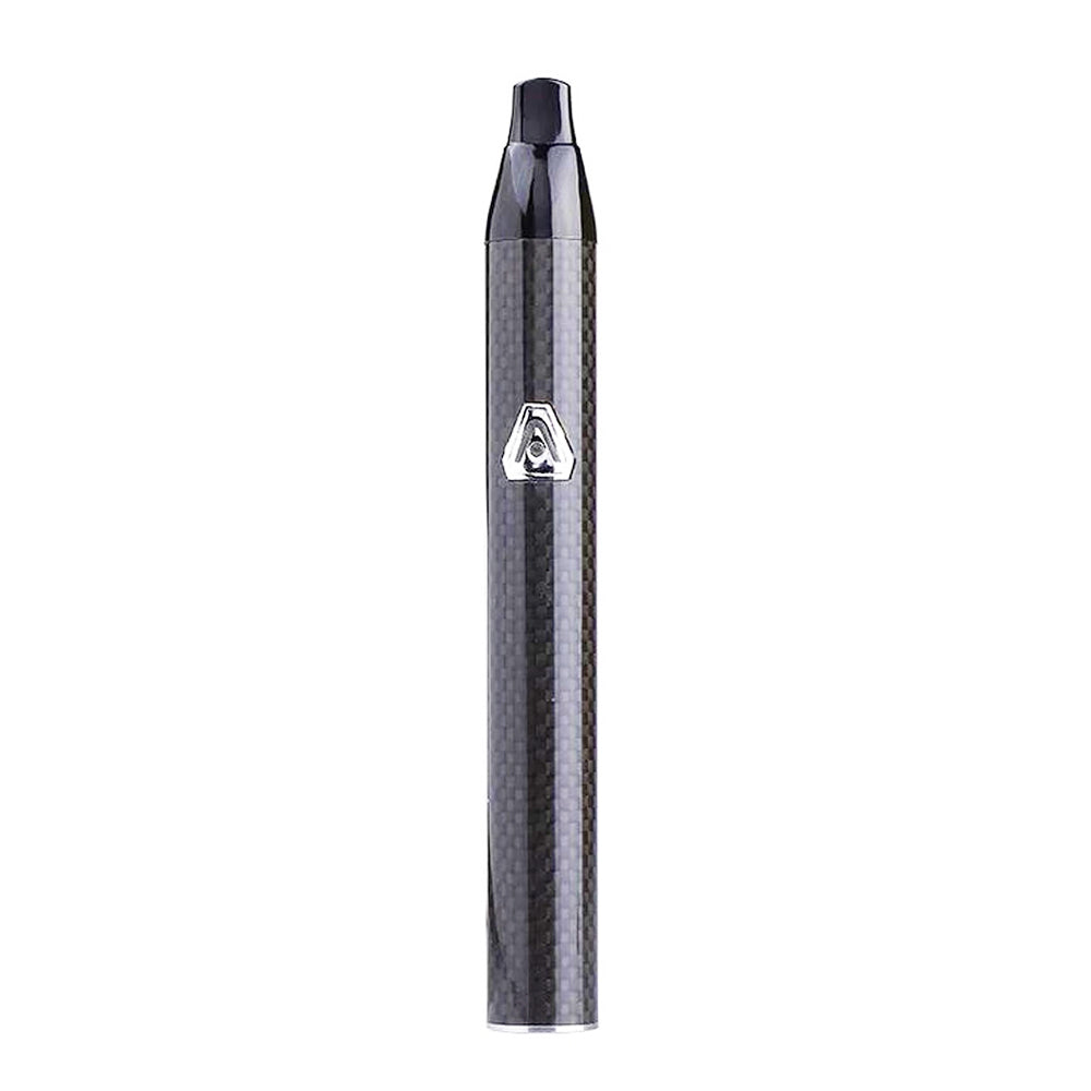 JUMP ATMOS-1