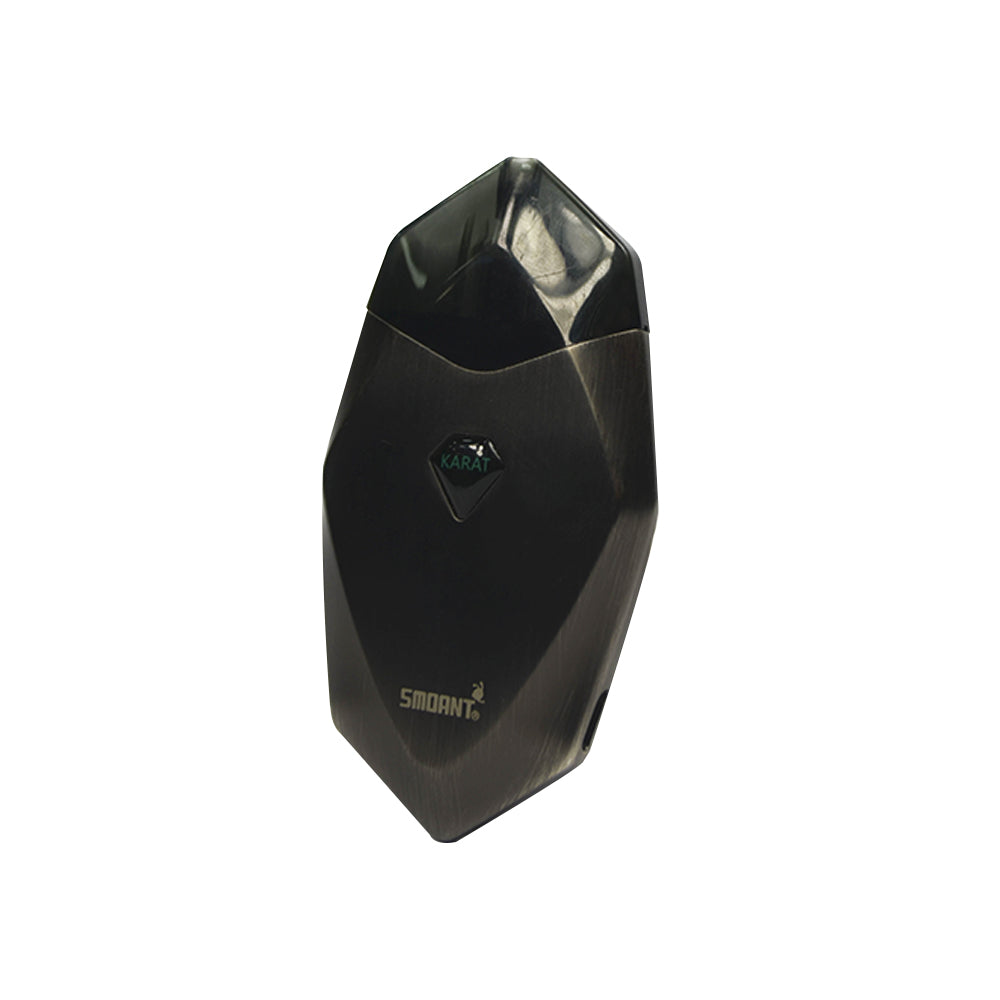 KARAT SMOANT