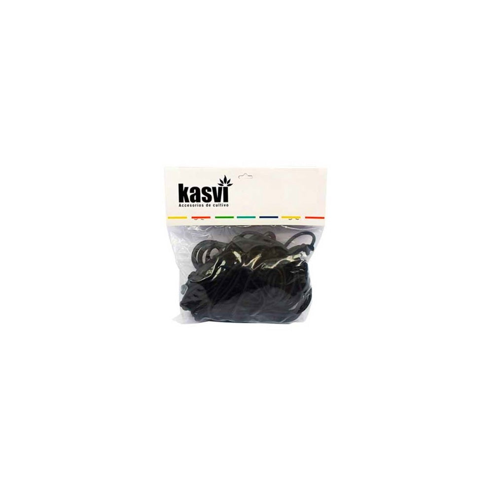 POLEAS 5KG KASVI-1