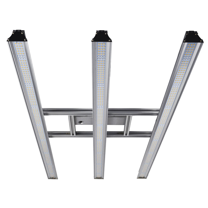 LED SUNGROW 300W GROWERS TECHNOLOGY-1