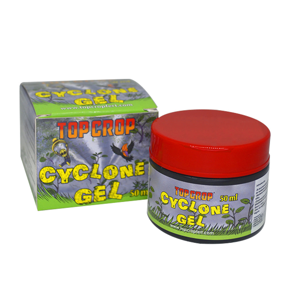 Cyclone Gel 50 ml – Top Crop