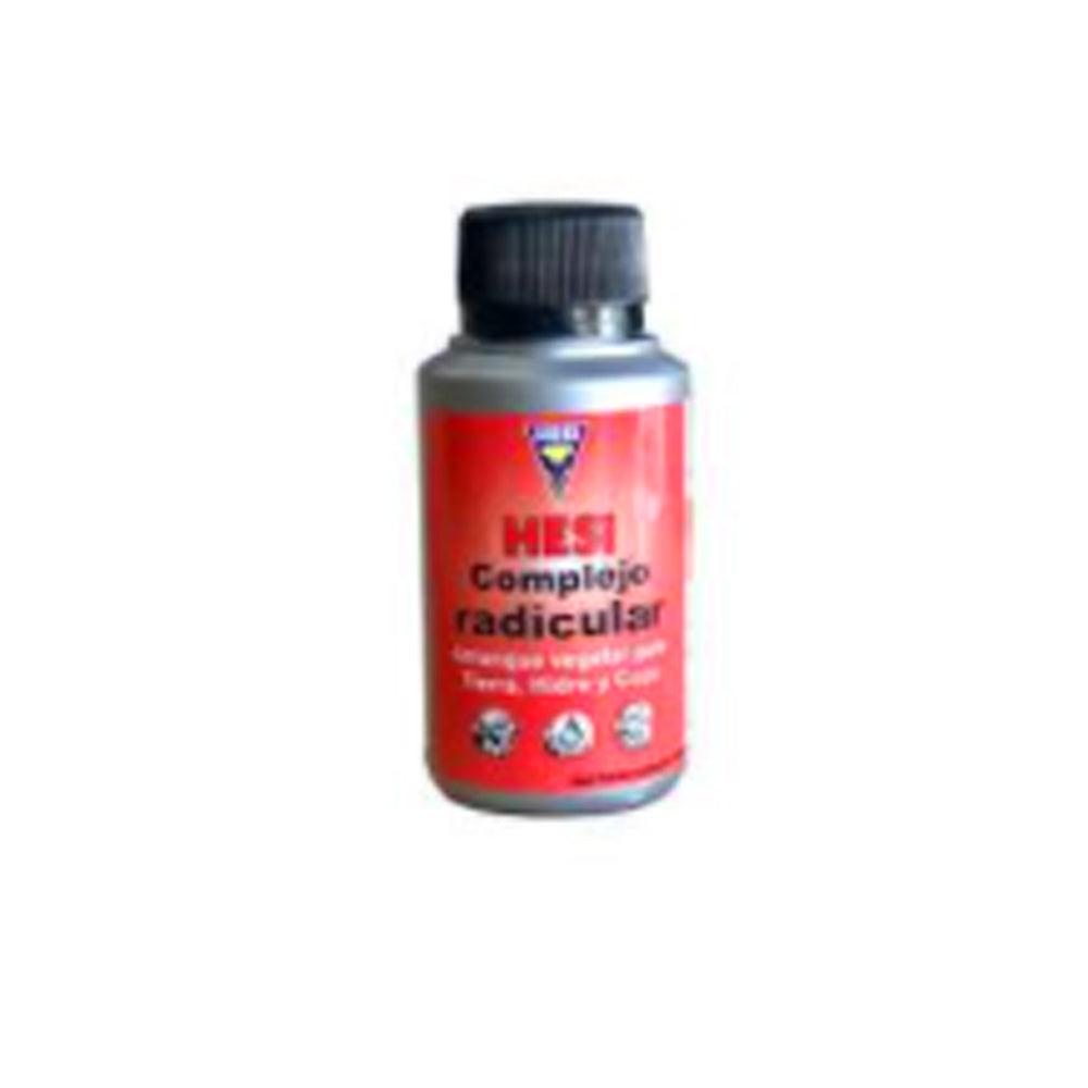 COMPLEJO RADICULAR 100ML HESI
