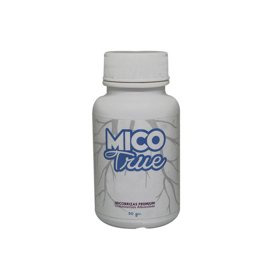 MICORRIZAS 50 GR MICOTRUE