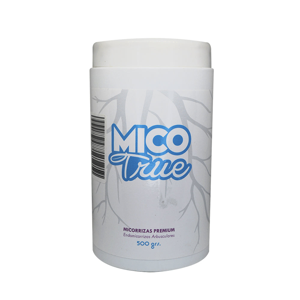 MICORRIZAS 500 GR MICOTRUE
