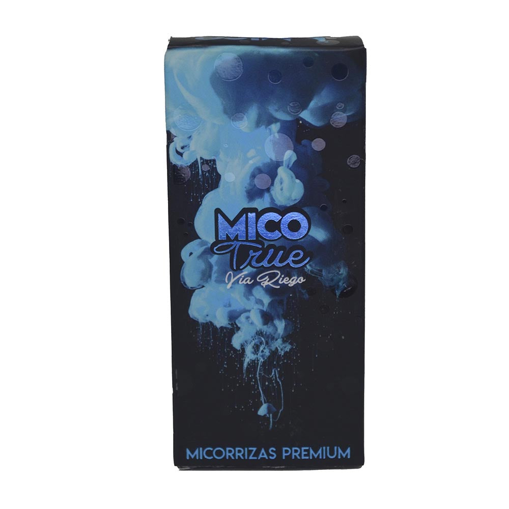 MICORRIZAS VIA RIEGO 10GR MICOTRUE-1