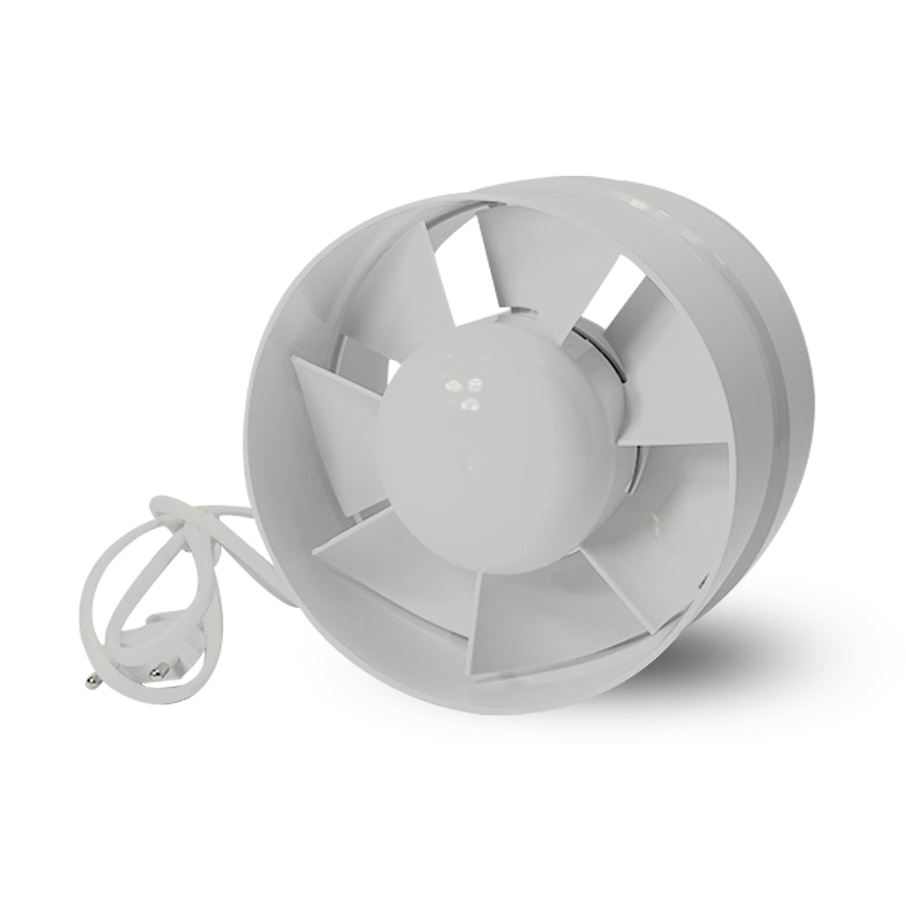EXTRACTOR 125MM - KASVI