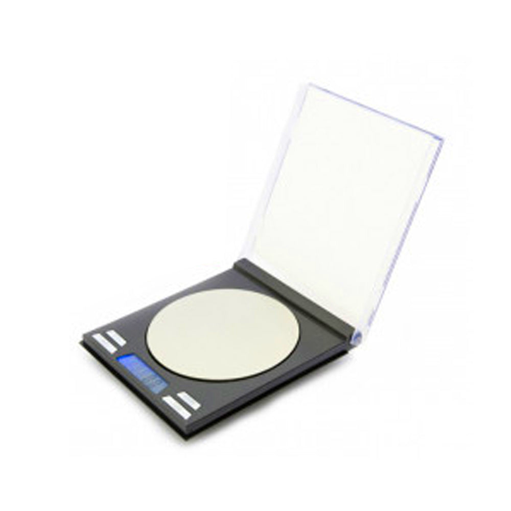 MUSIC CD 500 GR KENEX-1