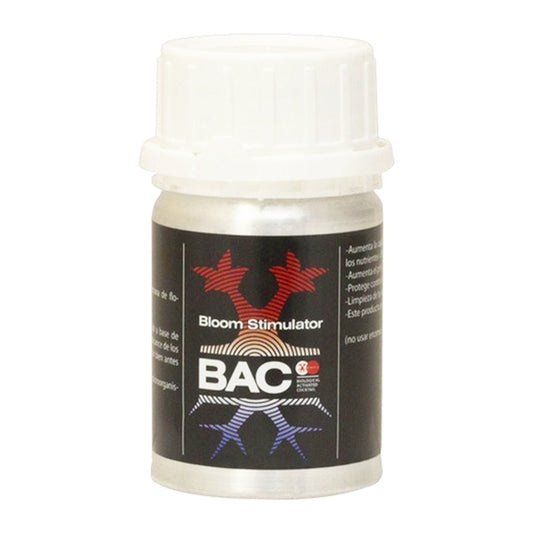 BLOOMSTIMULATOR 120ML BAC