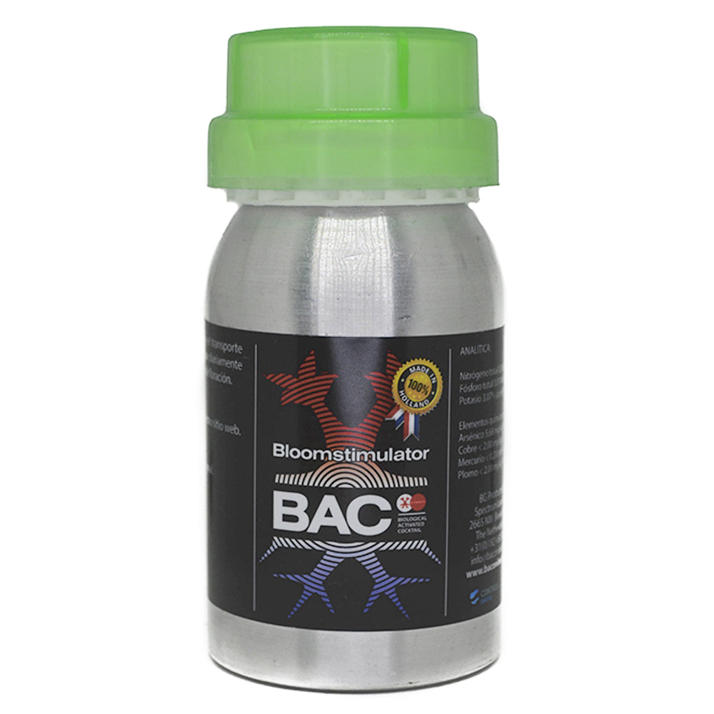 BLOOMSTIMULATOR 60ML BAC