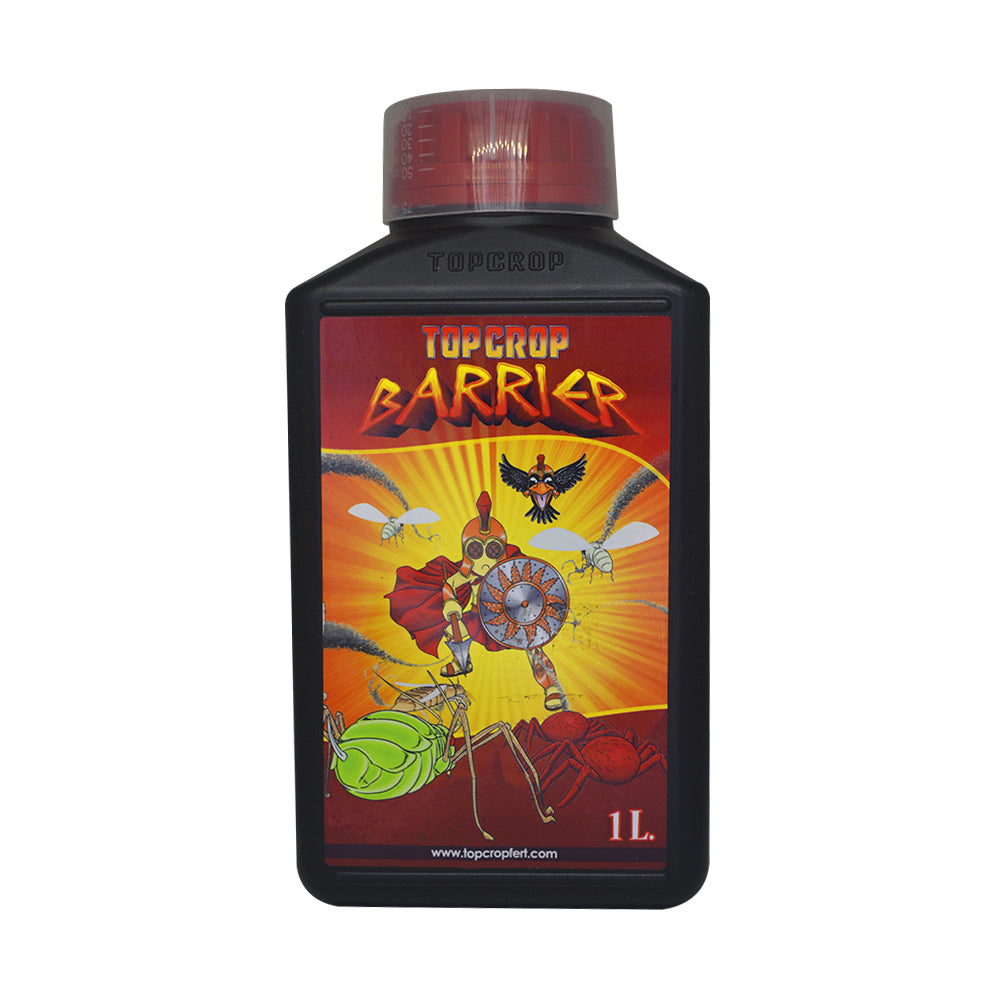 TOP BARRIERS TOP CROP 1LT