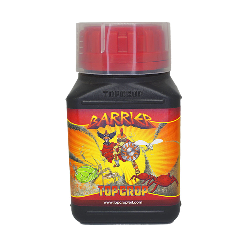TOP BARRIER TOP CROP 250ML