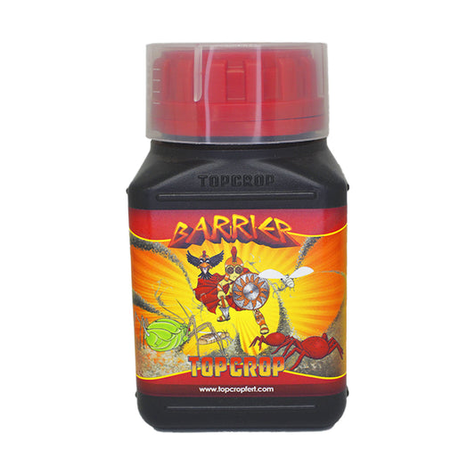 TOP BARRIER TOP CROP 250ML
