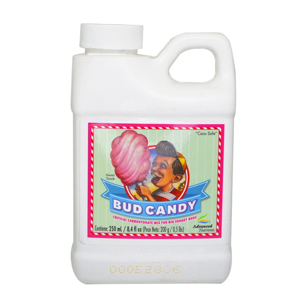 BUD CANDY 250ML - ADVANCED NUTRIENTS