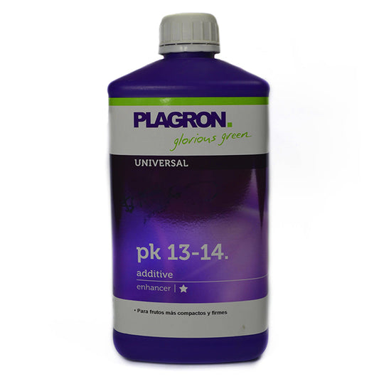 PK 13 14 1LT PLAGRON