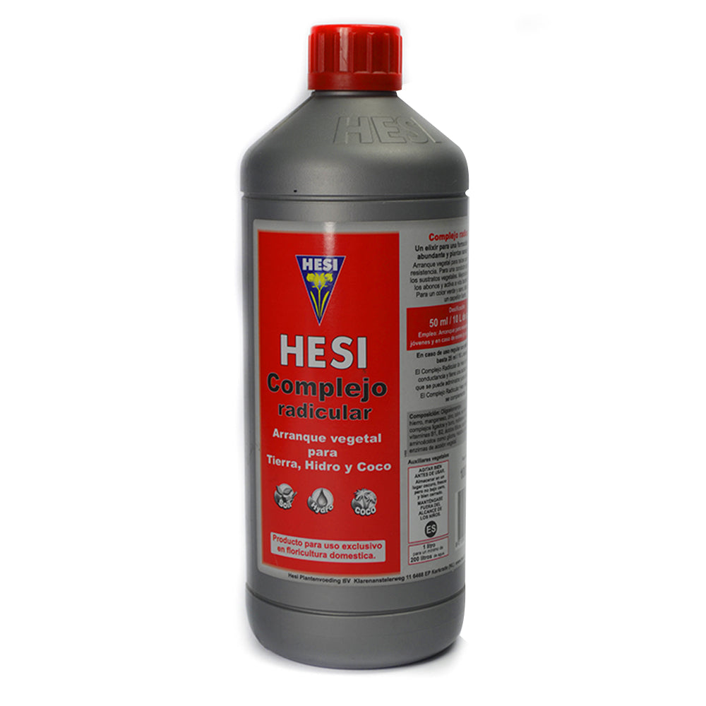 COMPLEJO RADICULAR 1LT HESI