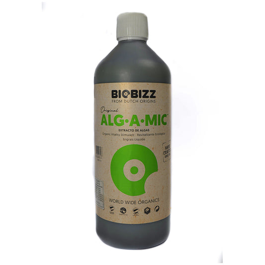 ALG A MIC 1LT BIO BIZZ