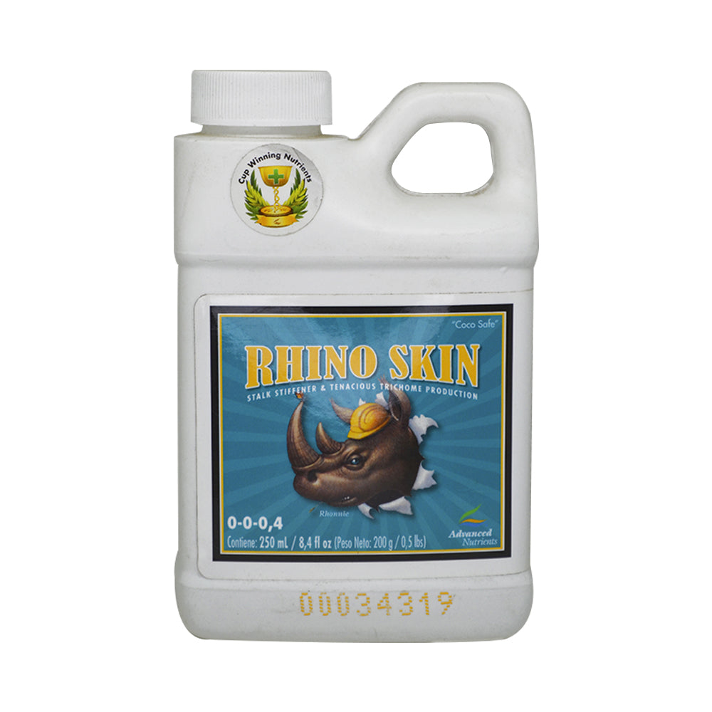 RHINO SKIN 500ML - ADVANCED NUTRIENTS
