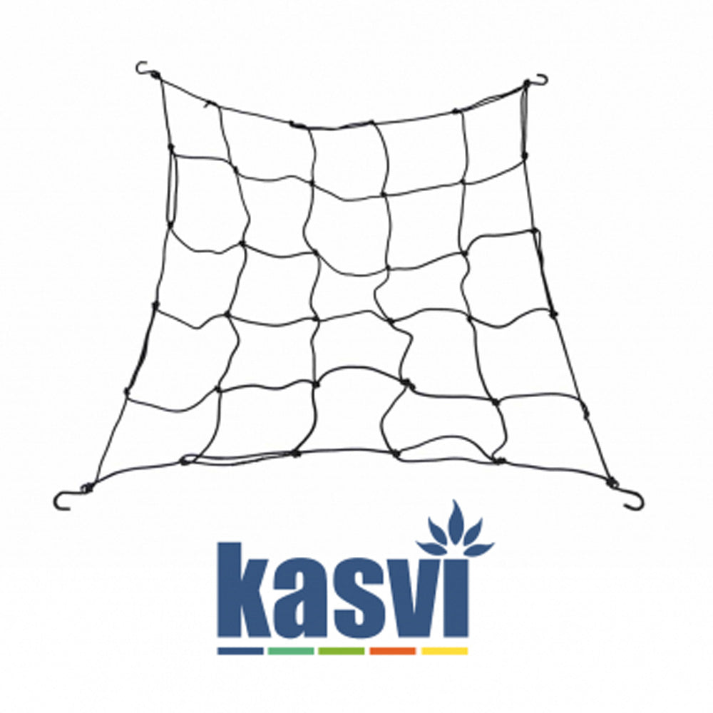 MALLA SCROG 100X100 KASVI-1