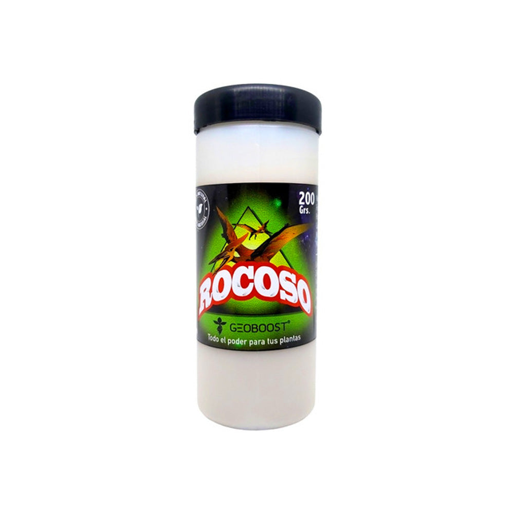 ROCOSO 200GR GEOBOOST
