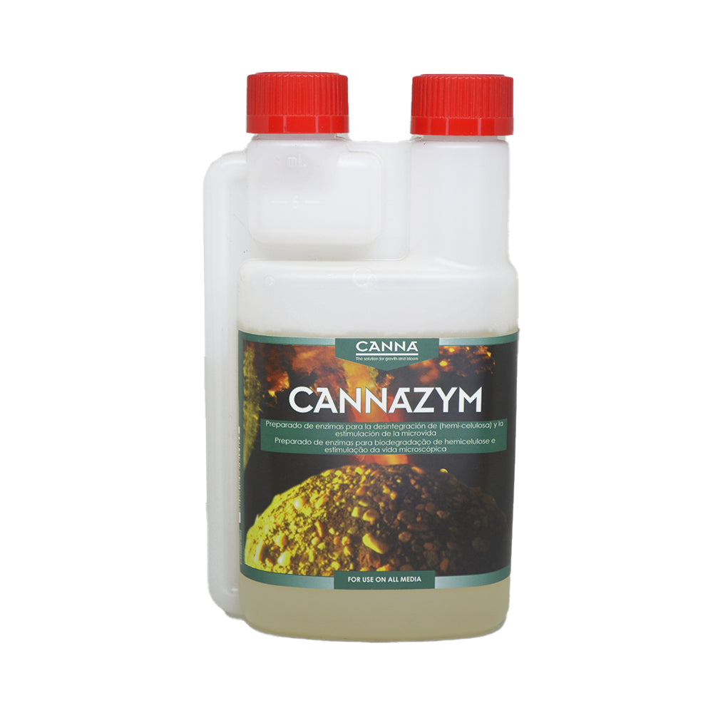 CANNAZYM 1L CANNA