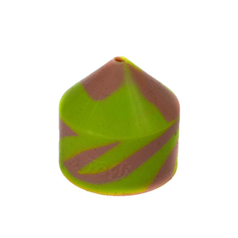 ADAPTADOR BONG BEE CAP