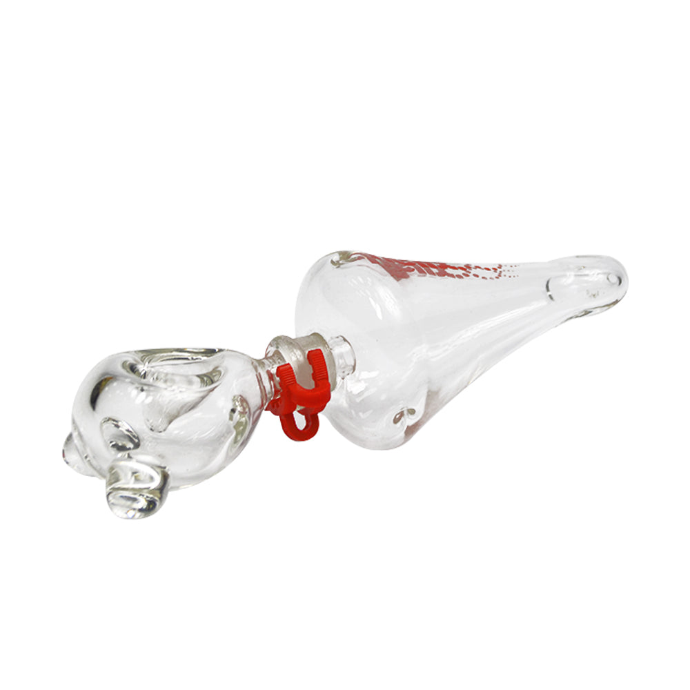 HELIX 3 EN 1-1