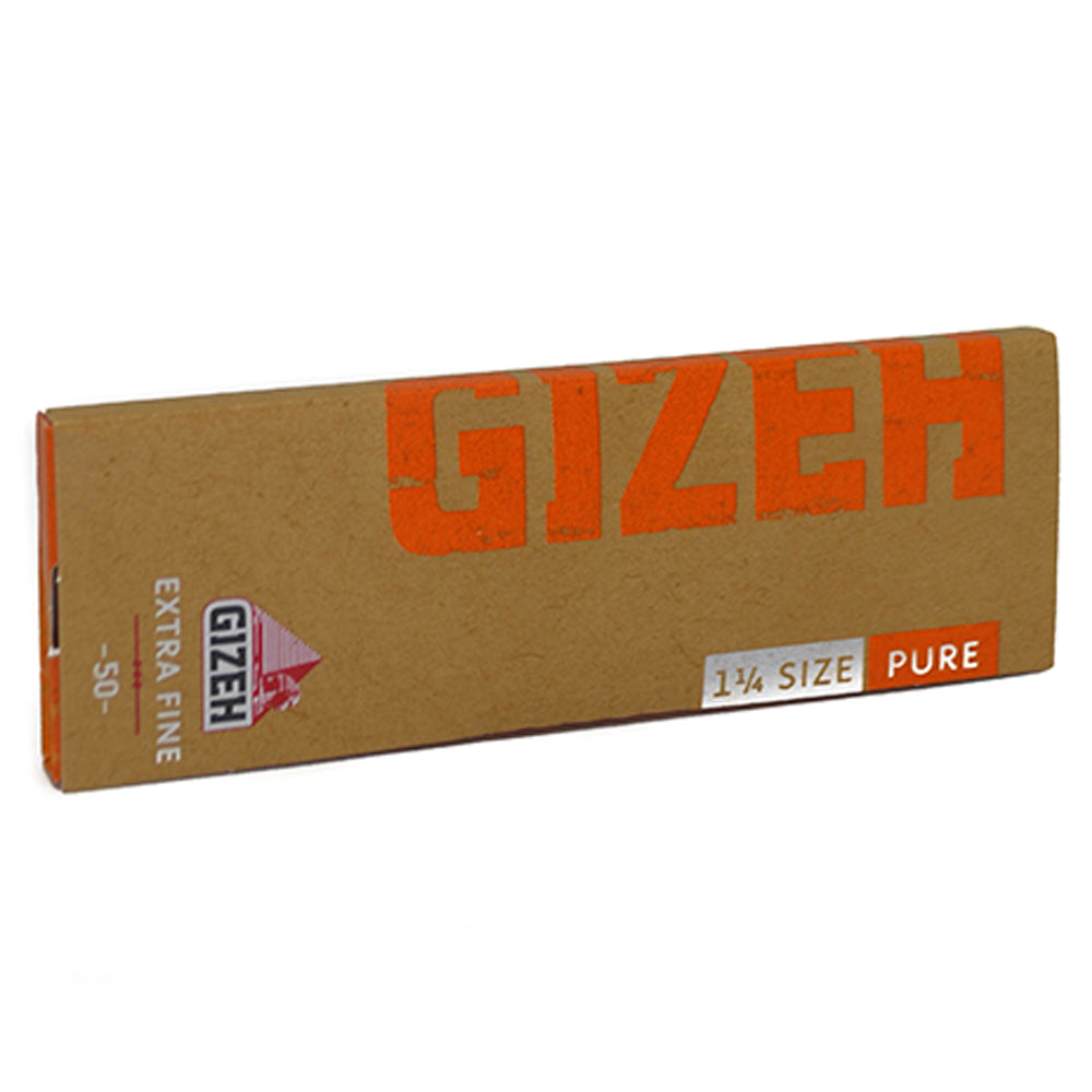 GIZEH PURE GIZEH-1