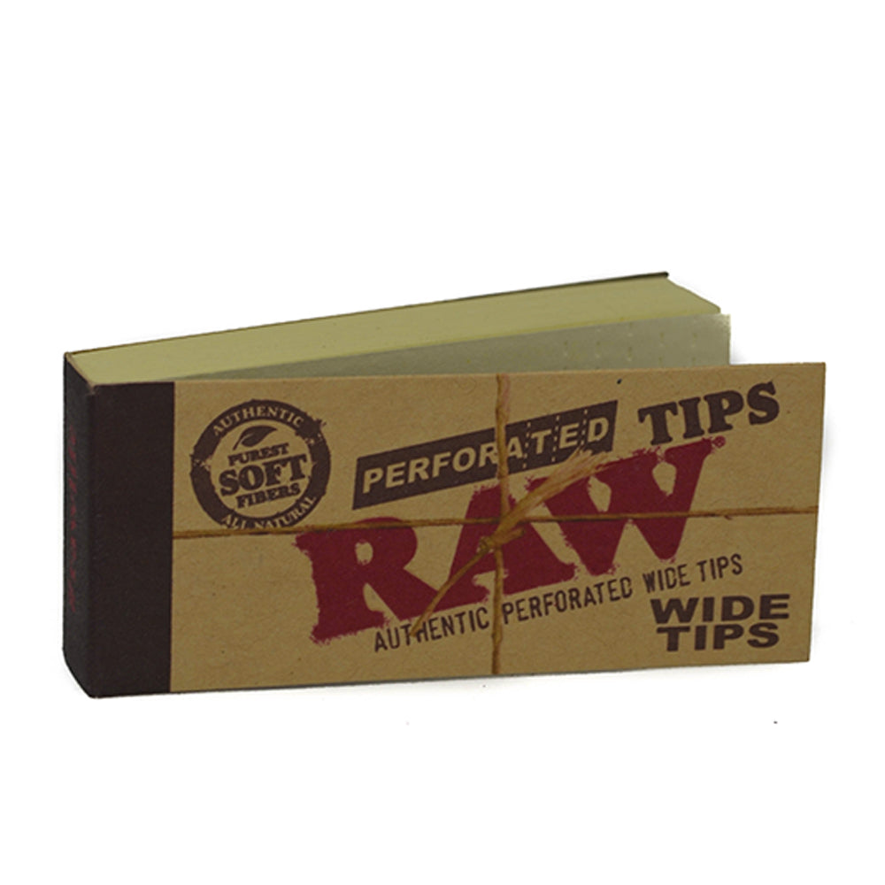 FILTROS WIDE TIPS PERFORADOS RAW-1