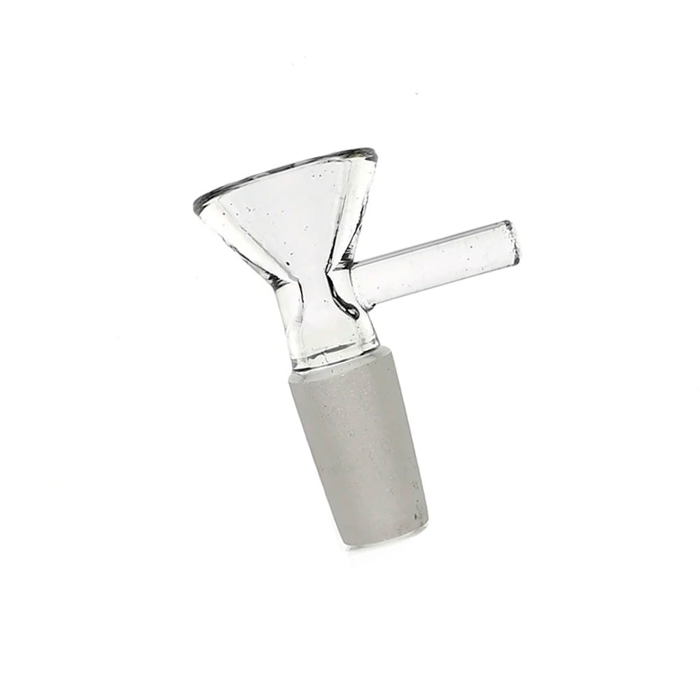 QUEMADOR MACHO DE 14MM GENERICO