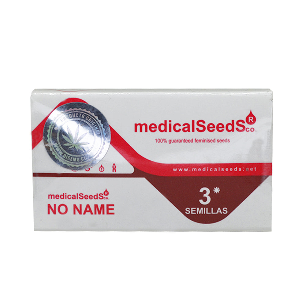 NO NAME FEM X3 MEDICAL SEEDS-1