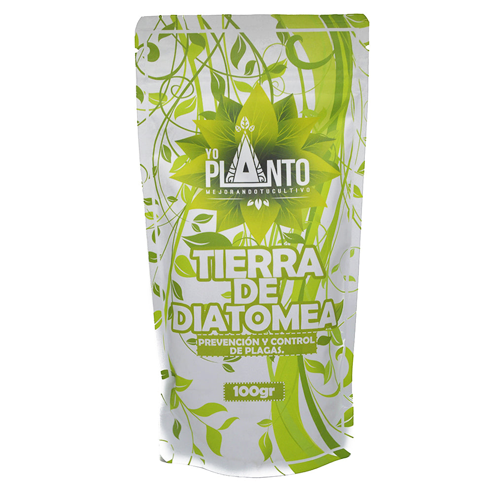 TIERRA DE DIATOMEAS YO PLANTO 100GR-1
