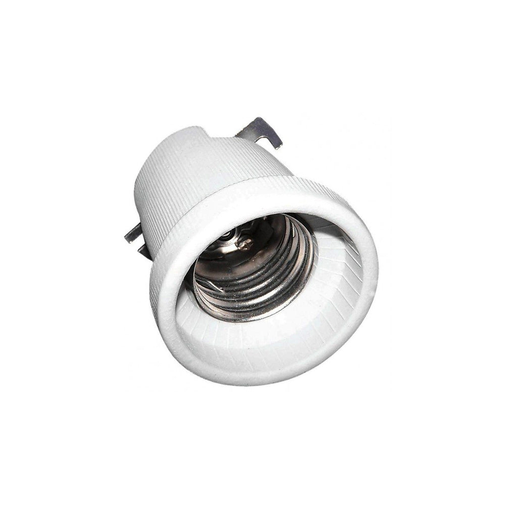 SOQUETE E40