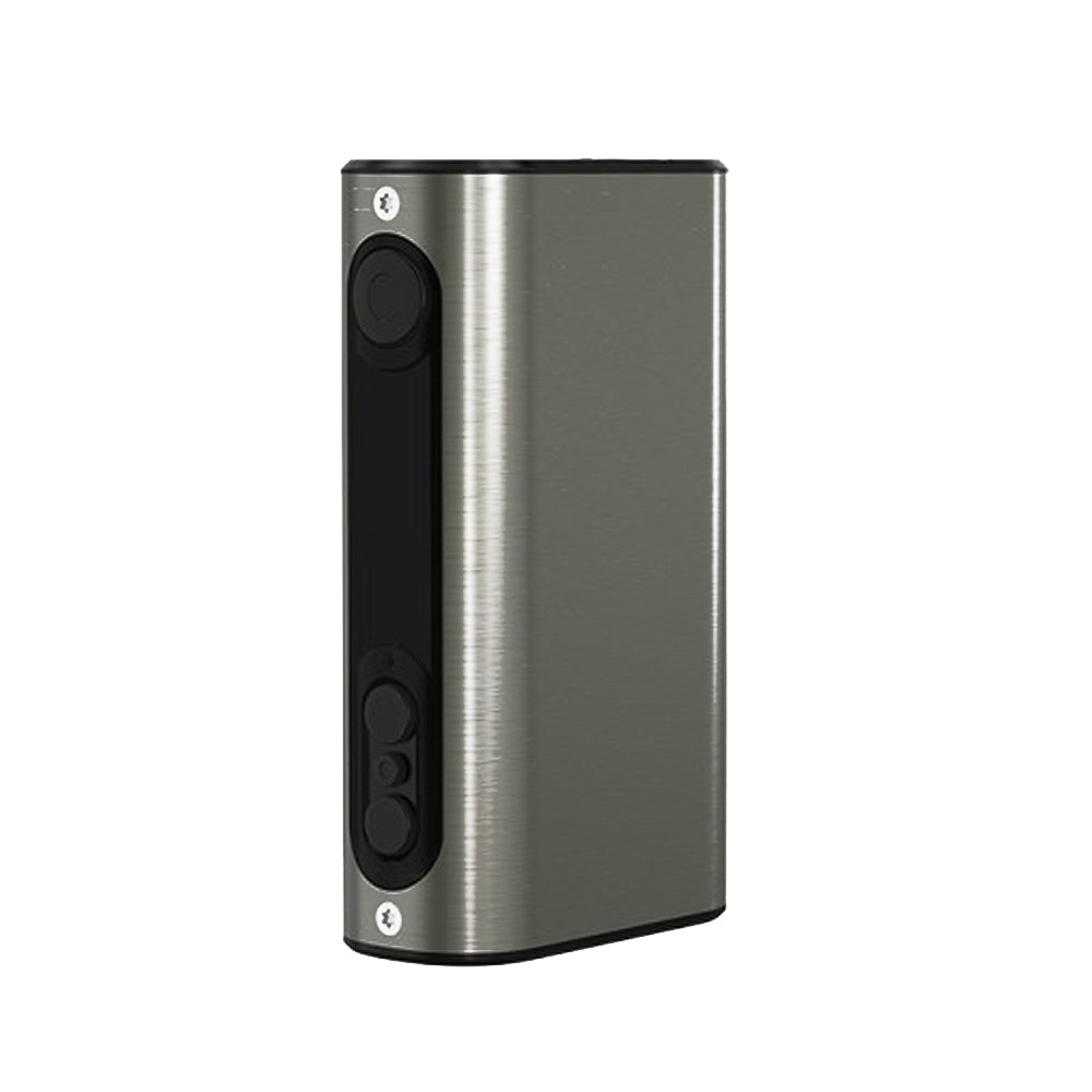 Batería VIVANT INCENDIO (5000 mAh)