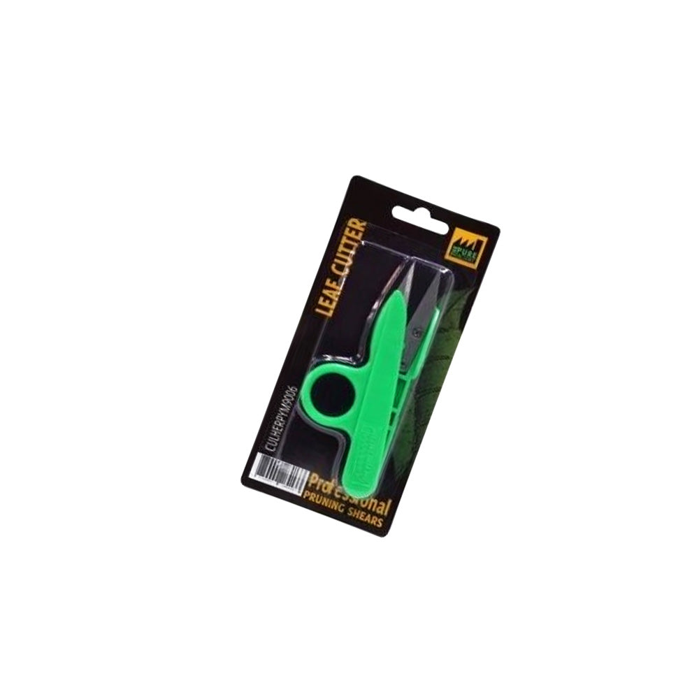 LEAF CUTTER-1