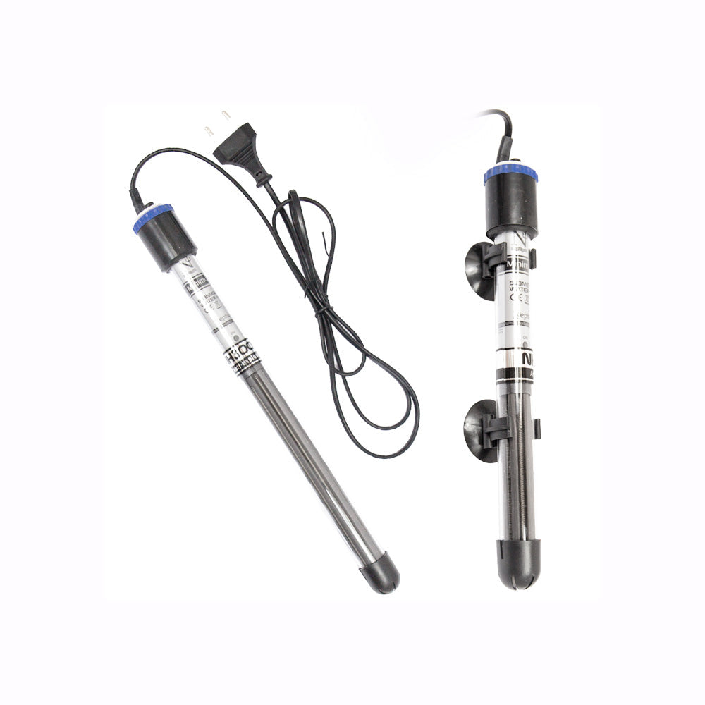 CALENTADOR DE AGUA NH300W NEPTUNE HYDROPONIC-1
