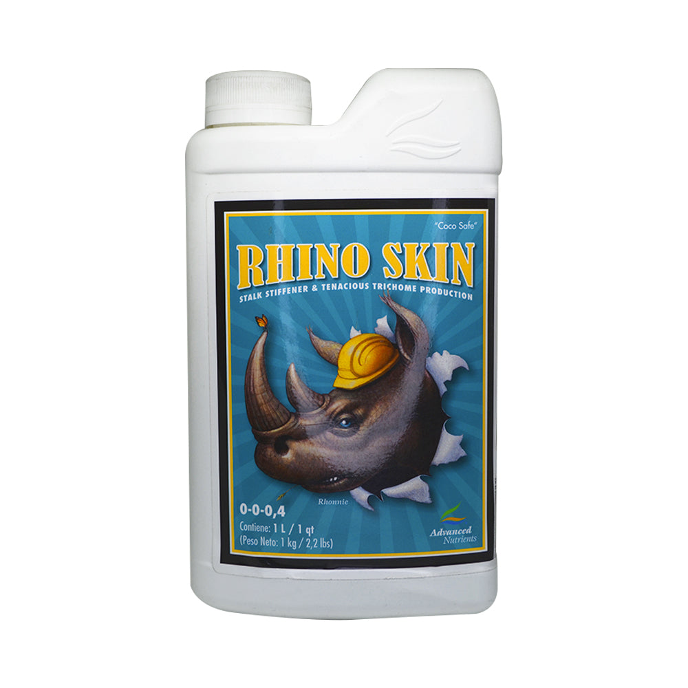 RHINO SKIN 1L - ADVANCED NUTRIENTS