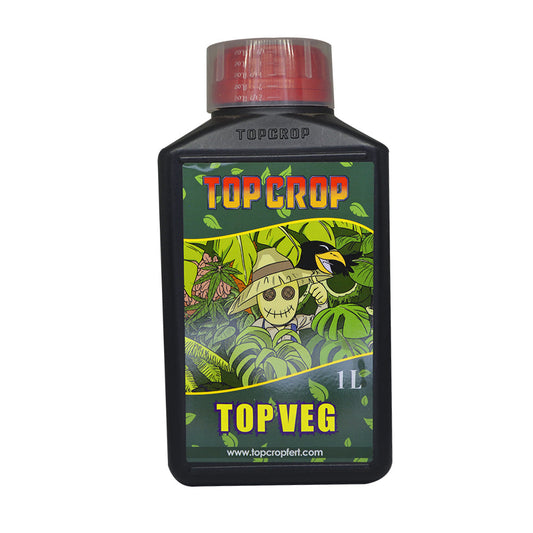 TOP VEG 1LT TOP CROP